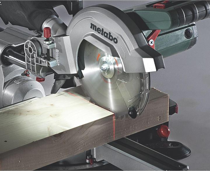 Produktbild Metabo KGS 305 M