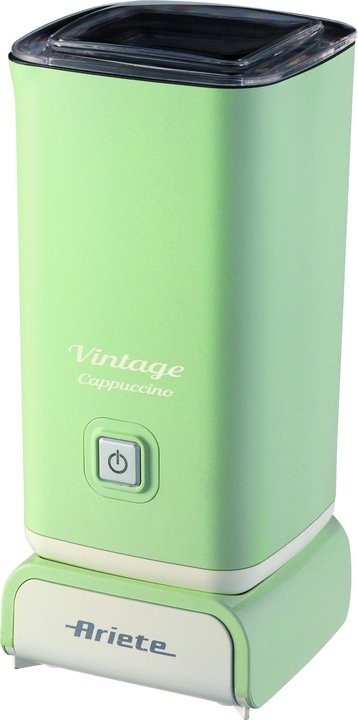 Ariete 2878 Vintage (CH stekker, 25 cl)
