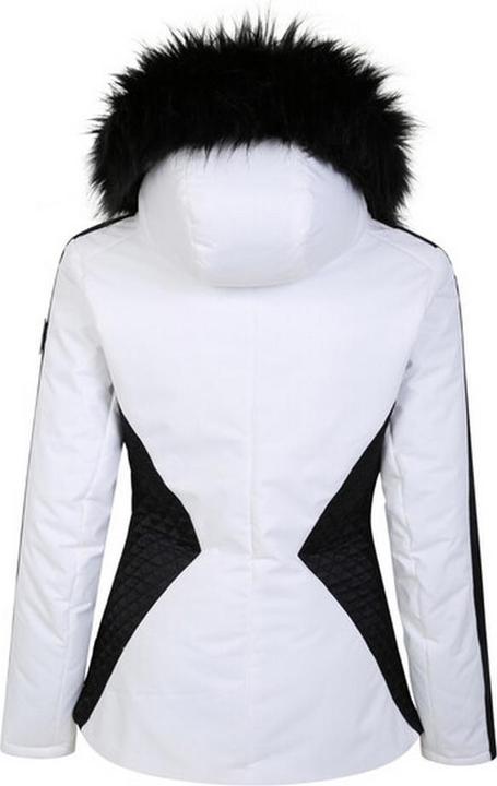 Produktbild Dare2b Julien Macdonald Mastery Skijacke (42)