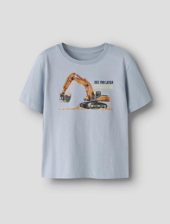 Produktbild Name it 2er-Pack T-Shirt (92)