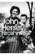 Immagine prodotto Hiroshima (Inglese, Hersey John, 2002)