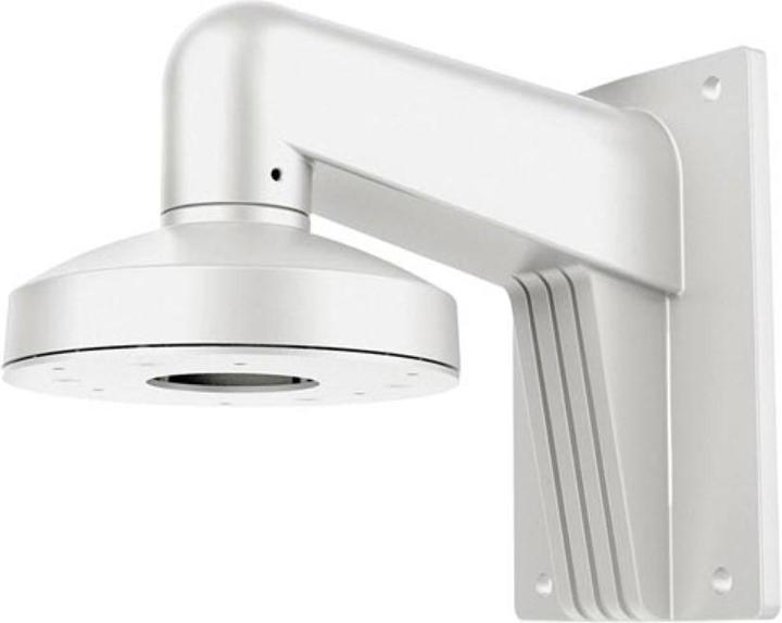 Hikvision DS-1273ZJ-130-TRL Wandhalterung (Montage-Kit)