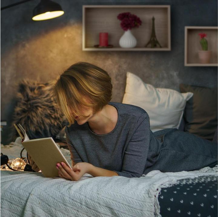 Produktbild Relaxdays Wandregal (49 x 12 x 25 cm)