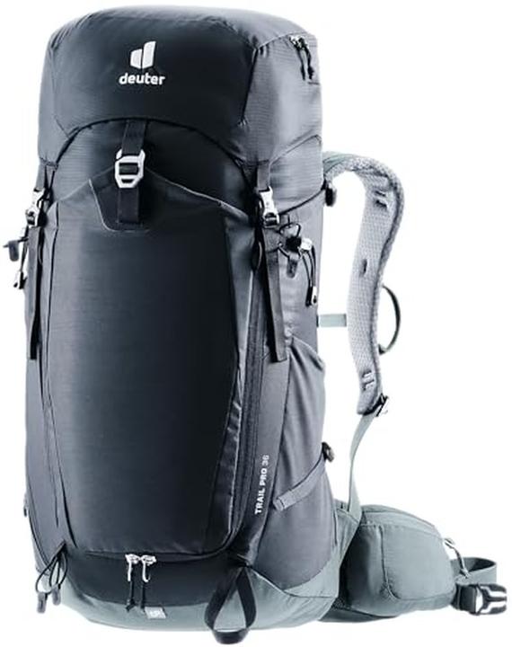 Produktbild Deuter Trail Pro 36 (36 l)