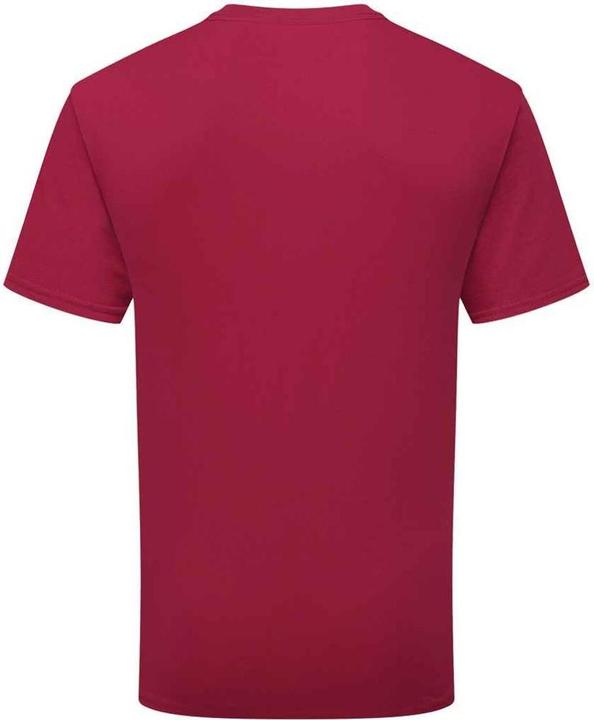 Produktbild Fruit of the Loom TShirt (3XL)