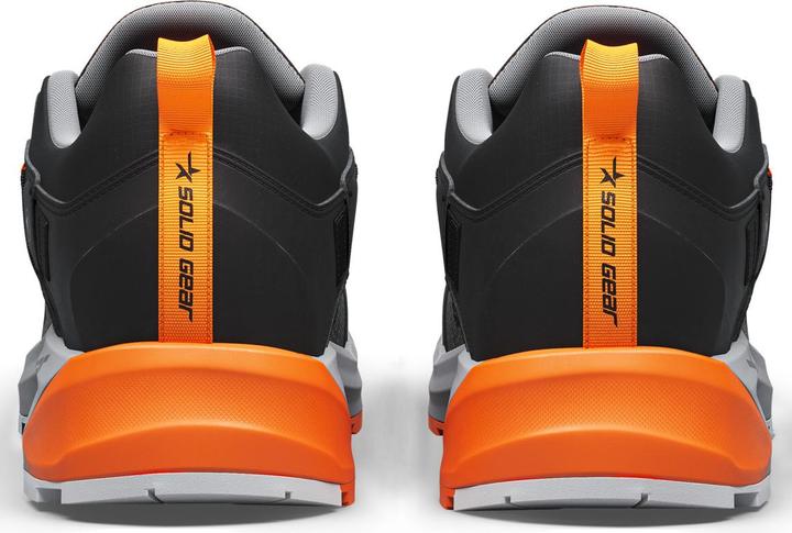 Image du produit Solid Gear Haze 2 Fly Low (41)