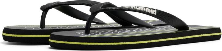 Produktbild hummel FLIP FLOP 1.0 (41)