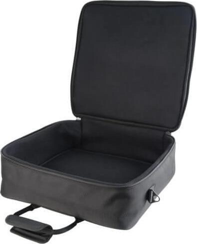 Actual product image Gator RBAG-1212
