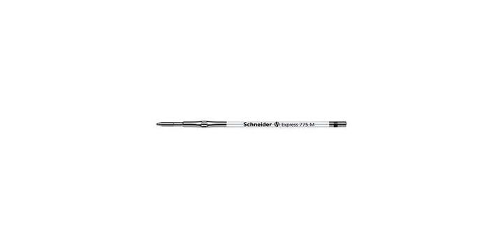 Produktbild Schneider Mine 775M 0.5mm (Schwarz, 0.50 mm)