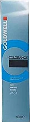 Produktbild Goldwell Colorance (8K Kupferblond)
