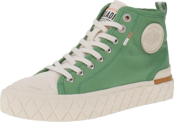 Produktbild Palladium Palla Ace Chukka Cvs (39)