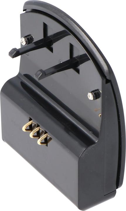 Image du produit AccuCell Ladegerät Sanyo DB-L40 Akku (Chargeur de batterie d'appareil photo)