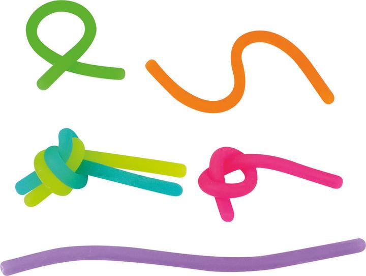 Actual product image Trendhaus night power