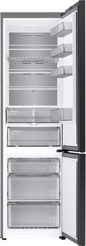 Produktbild Samsung RB38C7B5D39/EF (390 l)