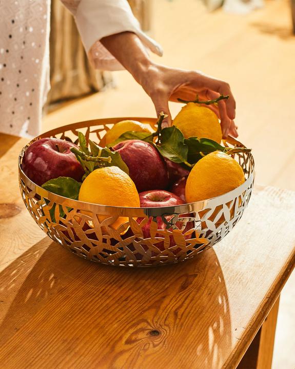 Produktbild Alessi Obstschale (Ø 29 x 11 cm)