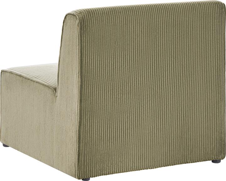 Produktbild Beliani Lemvig