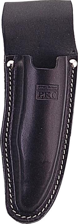 Image du produit NT Cutter Holster de ceinture Pro (Cutters)
