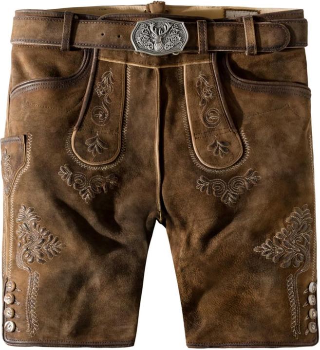 Immagine prodotto Stockerpoint Bertl - 63207 (50)