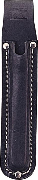 Produktbild NT Cutter Gürtelholster Pro (Cutter)