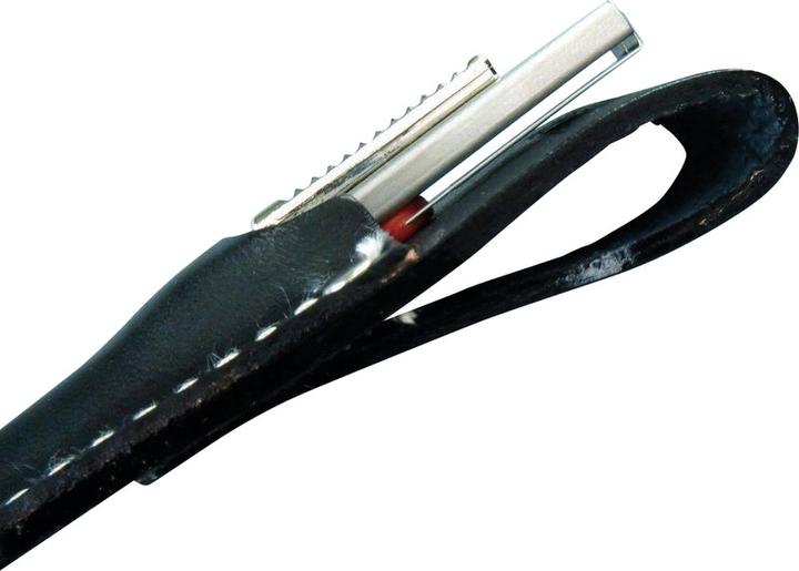 Image du produit NT Cutter Holster de ceinture Pro (Cutters)