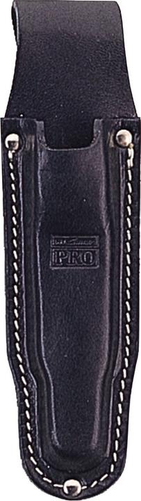 Produktbild NT Cutter Gürtelholster Pro (Cutter)