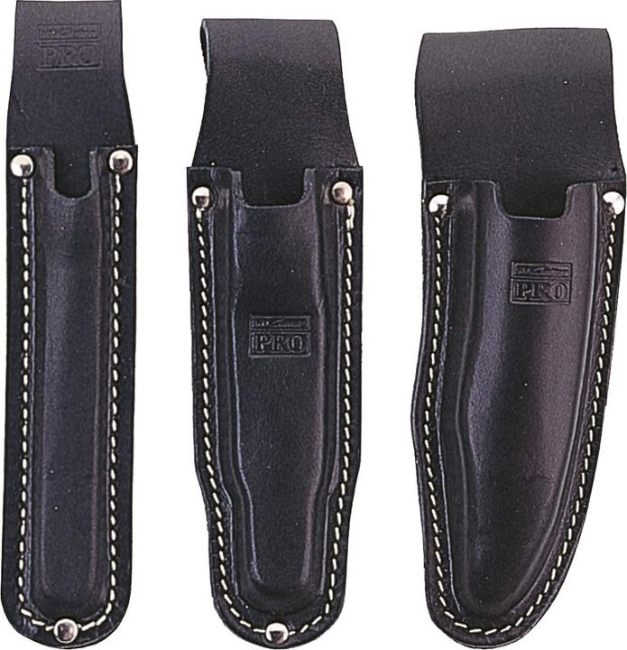 Image du produit NT Cutter Holster de ceinture Pro (Cutters)