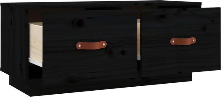 Produktbild vidaXL TV-Schrank (80 x 34 x 35 cm)