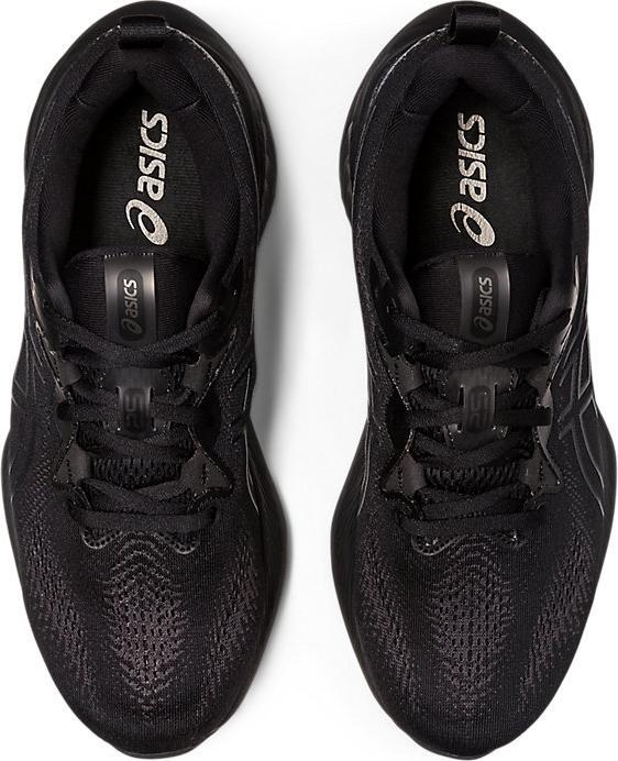 Produktbild ASICS Performance GEL-CUMULUS 25 (40.5)