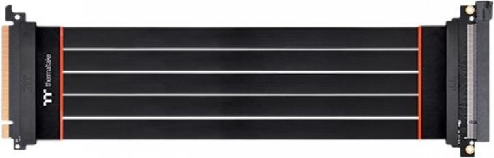 Produktbild Thermaltake AC-058-CO1OTN-C1 Internes Stromkabel (30 cm, PCIe)