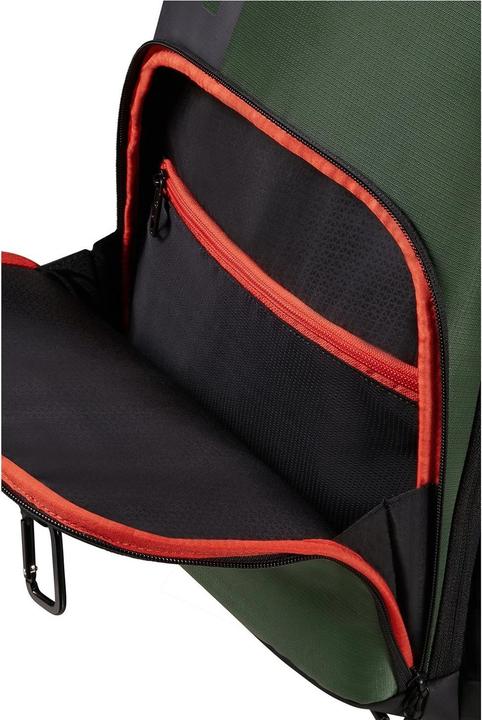 Produktbild Samsonite Biz2Go (22.50 l)