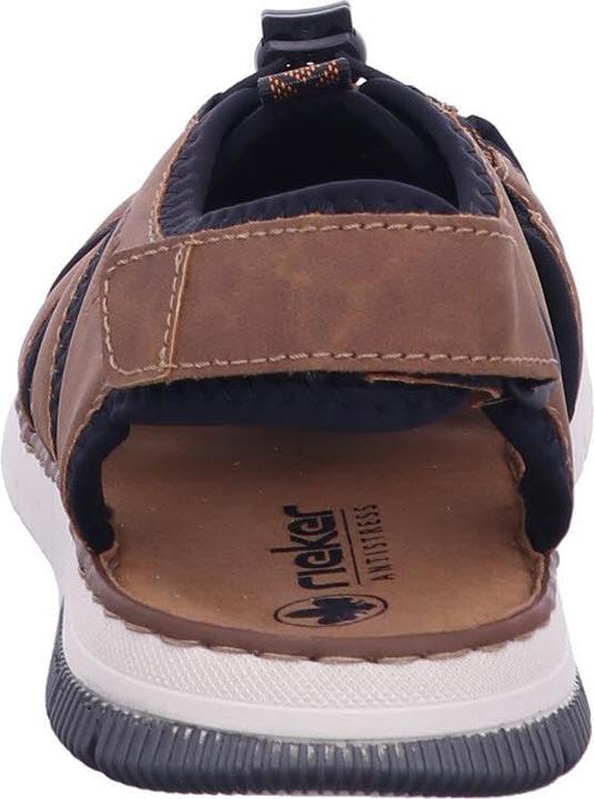 Produktbild Rieker 25246 24 (41)