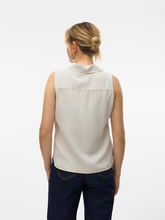 Image du produit Vero Moda VMHARPER Top T-shirt (XS)