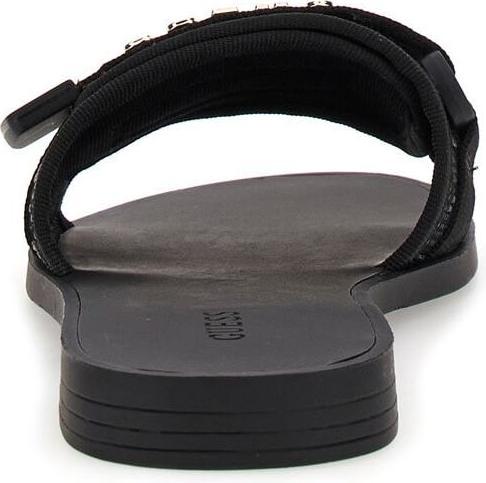 Actual product image Guess 3278085 (41)