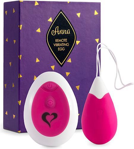 Productafbeelding FeelzToys Anna