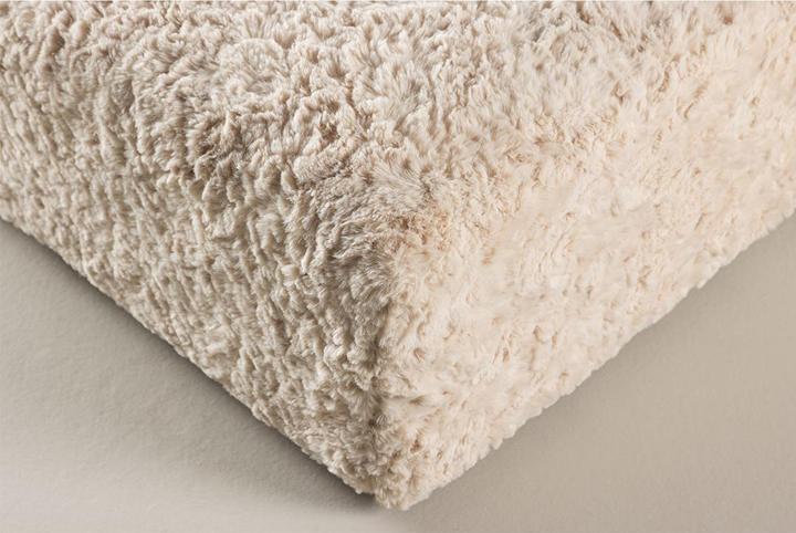 Produktbild Vind Frankie