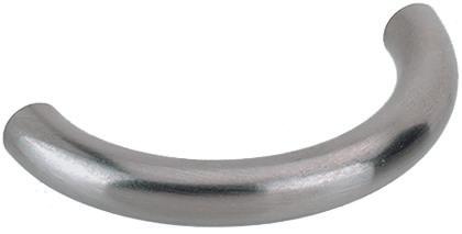 Immagine prodotto Werkstarck Maniglie per mobili