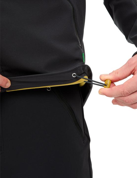 Produktbild Vaude Roccia Softshell II (S)