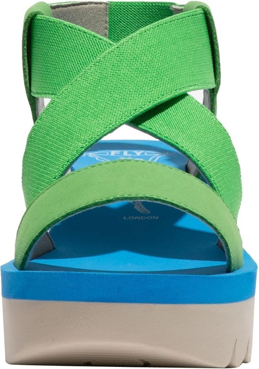 Immagine prodotto Fly London Sandalen (37)