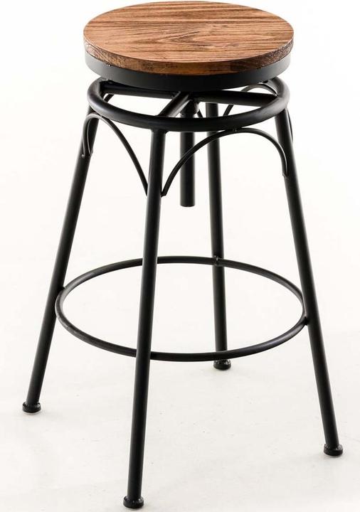 Produktbild CLP Beam