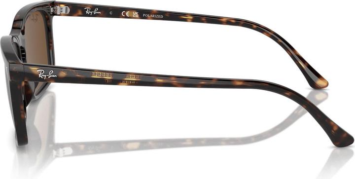 Produktbild Ray Ban RB4435