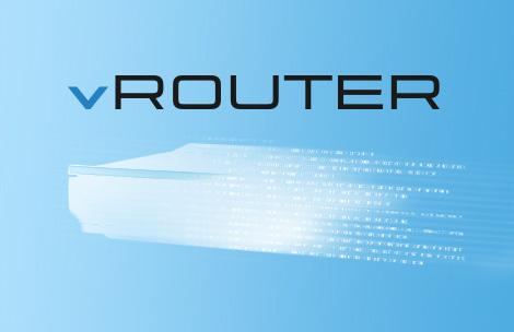 Produktbild Lancom Systems vRouter 250, 50 VPN, 16 ARF, max, 3Y