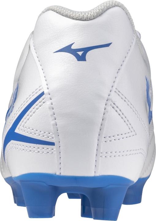 Immagine prodotto Mizuno Monarcida Neo Iii Select Fg (45)