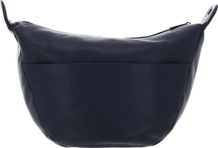Immagine prodotto Mandarina Duck Mellow Leather Hobo Bag