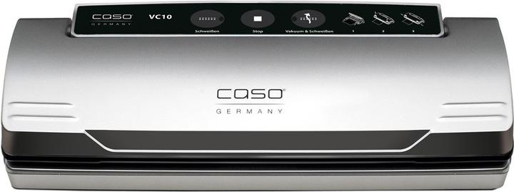 Image du produit Caso Vc 10