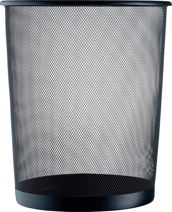 Image du produit Helit Mesh (15 l)