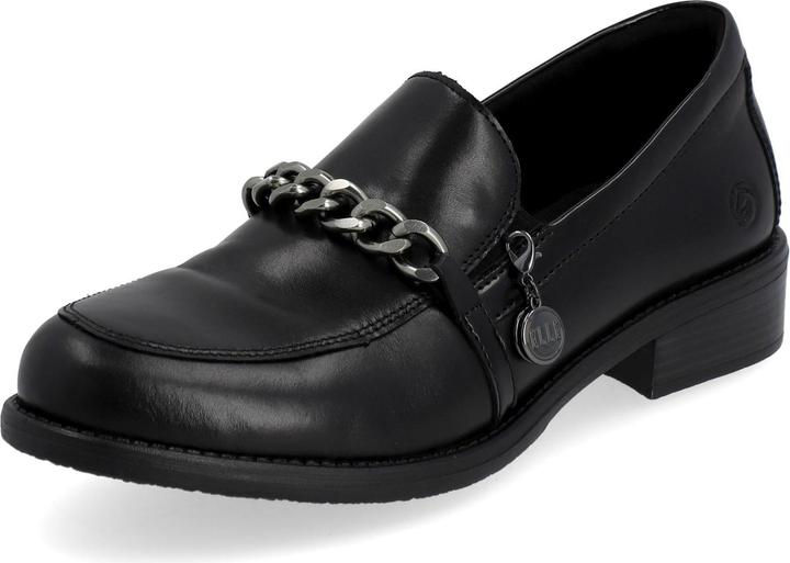 Produktbild Remonte Slipper (36)