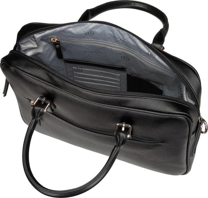 Image du produit Bugatti "ELLA" Businesstasche (15")