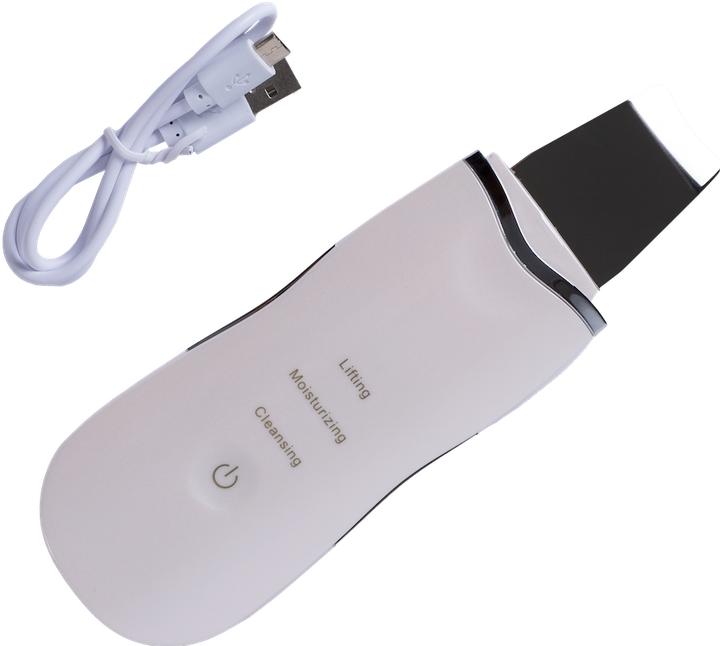Produktbild Lovis Ultrasonic