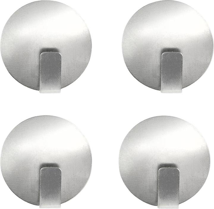 Actual product image Trendform Hooks (4 x)