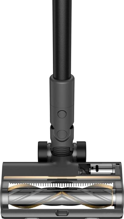 Image du produit Dreame R10 Pro